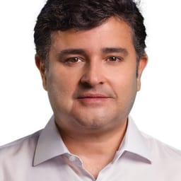 Eduardo da Fonte