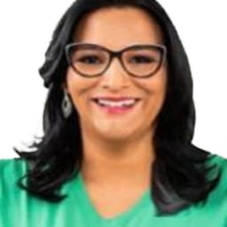 Juliana Cardoso