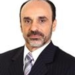 Walter Tosta