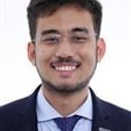 Kim Kataguiri