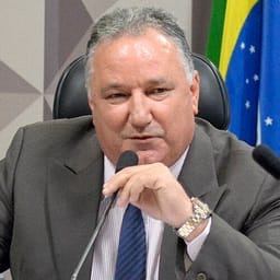 Ronaldo Carletto