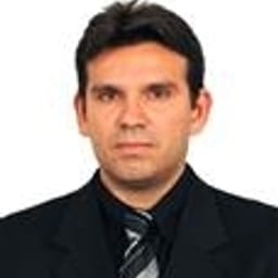 Marllos Sampaio