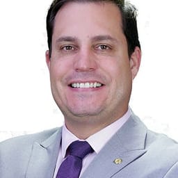 Nicoletti