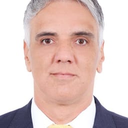 Fabio Reis