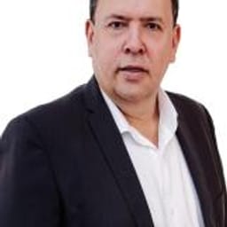 Gipão