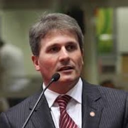 Altair Silva