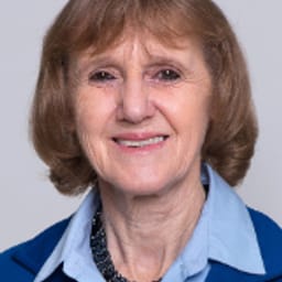 Luciana Rafagnin