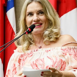 Ivana Bastos