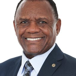 Ossesio Silva