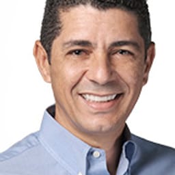 Valdemar Júnior