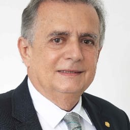 Flávio Nogueira
