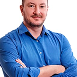 Mauro De Nadal