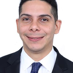 Paulo Marinho Jr