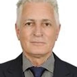 Rogério Correia