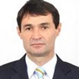 Romero Rodrigues