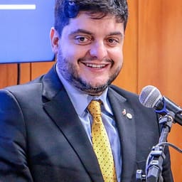 Rodrigo Delmasso