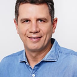 Ernani Polo