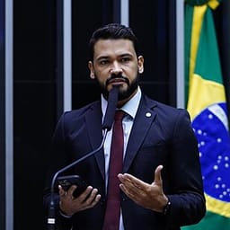 Samuel Viana