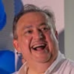 Sebastiao Oliveira