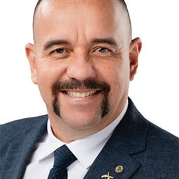 Sargento Gonçalves