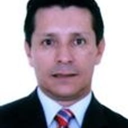 Capitão Assumção