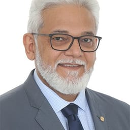 Silvio Antonio