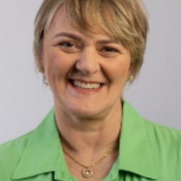 Luciane Carminatti