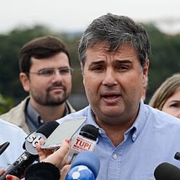 Andre Correa