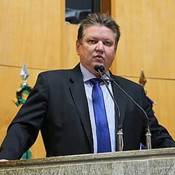 Euclerio Sampaio