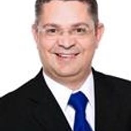 Sóstenes Cavalcante