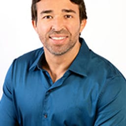 Marden Menezes