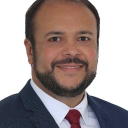 Thiago de Joaldo