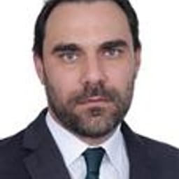 Adolfo Viana
