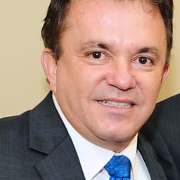 Vander Loubet
