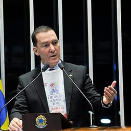 Vinicius Carvalho