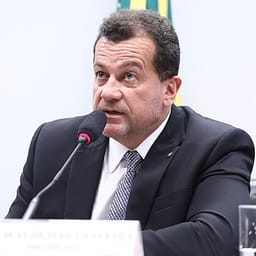 Waldemar Oliveira
