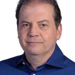 Rodrigo de Castro