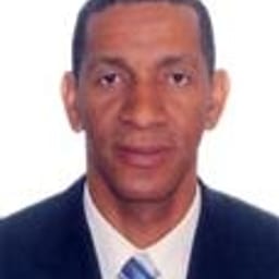 Ricardo Quirino