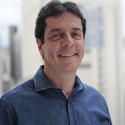 Dinis Pinheiro