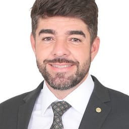 Zé Vitor