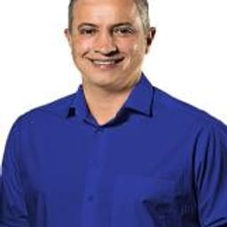 Faissal
