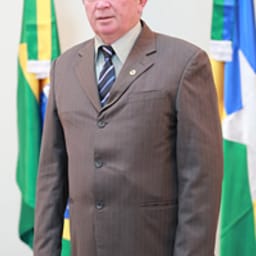 Lebrão