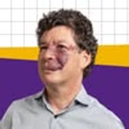 Reginaldo Lopes