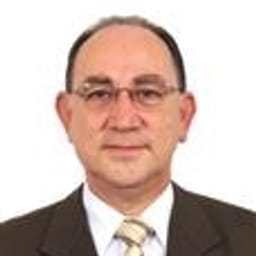 Paulo Freire Costa