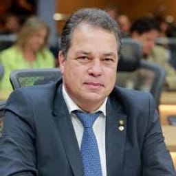 Rodrigo Minotto