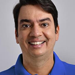 Pedro Tavares