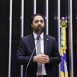 Marcelo Moraes