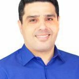 Jeferson Andrade