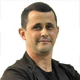 Eduardo Azevedo