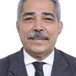 Leonardo Monteiro